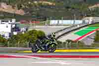 May-2023;motorbikes;no-limits;peter-wileman-photography;portimao;portugal;trackday-digital-images
